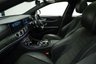 USED 2016 16 MERCEDES-BENZ E CLASS 2.0 E220d AMG Line (Premium) G-Tronic+ Euro 6 (s/s) 4dr New Timing Chain Just Fitted