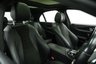 USED 2016 16 MERCEDES-BENZ E CLASS 2.0 E220d AMG Line (Premium) G-Tronic+ Euro 6 (s/s) 4dr New Timing Chain Just Fitted