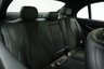 USED 2016 16 MERCEDES-BENZ E CLASS 2.0 E220d AMG Line (Premium) G-Tronic+ Euro 6 (s/s) 4dr New Timing Chain Just Fitted