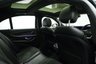 USED 2016 16 MERCEDES-BENZ E CLASS 2.0 E220d AMG Line (Premium) G-Tronic+ Euro 6 (s/s) 4dr New Timing Chain Just Fitted