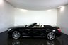 USED 2015 65 MERCEDES-BENZ SL 4.7 SL500 V8 AMG Sport Convertible 2dr Petrol G-Tronic+ Euro 6 (s/s) (455 ps)-Factory Extras Worth &pound;7,695-Finished In Obsidian Black Metallic With Porcelain Exclusive Nappa Leather Upholstery-2 Former Keepers-5 Main dealer Mercedes Services-19