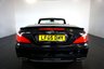 USED 2015 65 MERCEDES-BENZ SL 4.7 SL500 V8 AMG Sport Convertible 2dr Petrol G-Tronic+ Euro 6 (s/s) (455 ps)-Factory Extras Worth &pound;7,695-Finished In Obsidian Black Metallic With Porcelain Exclusive Nappa Leather Upholstery-2 Former Keepers-5 Main dealer Mercedes Services-19