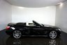 USED 2015 65 MERCEDES-BENZ SL 4.7 SL500 V8 AMG Sport Convertible 2dr Petrol G-Tronic+ Euro 6 (s/s) (455 ps)-Factory Extras Worth &pound;7,695-Finished In Obsidian Black Metallic With Porcelain Exclusive Nappa Leather Upholstery-2 Former Keepers-5 Main dealer Mercedes Services-19