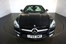 USED 2015 65 MERCEDES-BENZ SL 4.7 SL500 V8 AMG Sport Convertible 2dr Petrol G-Tronic+ Euro 6 (s/s) (455 ps)-Factory Extras Worth &pound;7,695-Finished In Obsidian Black Metallic With Porcelain Exclusive Nappa Leather Upholstery-2 Former Keepers-5 Main dealer Mercedes Services-19