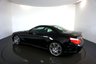 USED 2015 65 MERCEDES-BENZ SL 4.7 SL500 V8 AMG Sport Convertible 2dr Petrol G-Tronic+ Euro 6 (s/s) (455 ps)-Factory Extras Worth &pound;7,695-Finished In Obsidian Black Metallic With Porcelain Exclusive Nappa Leather Upholstery-2 Former Keepers-5 Main dealer Mercedes Services-19