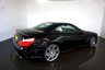 USED 2015 65 MERCEDES-BENZ SL 4.7 SL500 V8 AMG Sport Convertible 2dr Petrol G-Tronic+ Euro 6 (s/s) (455 ps)-Factory Extras Worth &pound;7,695-Finished In Obsidian Black Metallic With Porcelain Exclusive Nappa Leather Upholstery-2 Former Keepers-5 Main dealer Mercedes Services-19