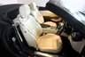 USED 2015 65 MERCEDES-BENZ SL 4.7 SL500 V8 AMG Sport Convertible 2dr Petrol G-Tronic+ Euro 6 (s/s) (455 ps)-Factory Extras Worth &pound;7,695-Finished In Obsidian Black Metallic With Porcelain Exclusive Nappa Leather Upholstery-2 Former Keepers-5 Main dealer Mercedes Services-19