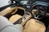USED 2015 65 MERCEDES-BENZ SL 4.7 SL500 V8 AMG Sport Convertible 2dr Petrol G-Tronic+ Euro 6 (s/s) (455 ps)-Factory Extras Worth &pound;7,695-Finished In Obsidian Black Metallic With Porcelain Exclusive Nappa Leather Upholstery-2 Former Keepers-5 Main dealer Mercedes Services-19