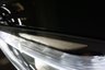 USED 2015 65 MERCEDES-BENZ SL 4.7 SL500 V8 AMG Sport Convertible 2dr Petrol G-Tronic+ Euro 6 (s/s) (455 ps)-Factory Extras Worth &pound;7,695-Finished In Obsidian Black Metallic With Porcelain Exclusive Nappa Leather Upholstery-2 Former Keepers-5 Main dealer Mercedes Services-19