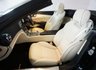 USED 2015 65 MERCEDES-BENZ SL 4.7 SL500 V8 AMG Sport Convertible 2dr Petrol G-Tronic+ Euro 6 (s/s) (455 ps)-Factory Extras Worth &pound;7,695-Finished In Obsidian Black Metallic With Porcelain Exclusive Nappa Leather Upholstery-2 Former Keepers-5 Main dealer Mercedes Services-19