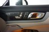 USED 2015 65 MERCEDES-BENZ SL 4.7 SL500 V8 AMG Sport Convertible 2dr Petrol G-Tronic+ Euro 6 (s/s) (455 ps)-Factory Extras Worth &pound;7,695-Finished In Obsidian Black Metallic With Porcelain Exclusive Nappa Leather Upholstery-2 Former Keepers-5 Main dealer Mercedes Services-19