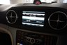 USED 2015 65 MERCEDES-BENZ SL 4.7 SL500 V8 AMG Sport Convertible 2dr Petrol G-Tronic+ Euro 6 (s/s) (455 ps)-Factory Extras Worth &pound;7,695-Finished In Obsidian Black Metallic With Porcelain Exclusive Nappa Leather Upholstery-2 Former Keepers-5 Main dealer Mercedes Services-19