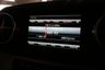 USED 2015 65 MERCEDES-BENZ SL 4.7 SL500 V8 AMG Sport Convertible 2dr Petrol G-Tronic+ Euro 6 (s/s) (455 ps)-Factory Extras Worth &pound;7,695-Finished In Obsidian Black Metallic With Porcelain Exclusive Nappa Leather Upholstery-2 Former Keepers-5 Main dealer Mercedes Services-19