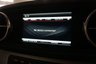 USED 2015 65 MERCEDES-BENZ SL 4.7 SL500 V8 AMG Sport Convertible 2dr Petrol G-Tronic+ Euro 6 (s/s) (455 ps)-Factory Extras Worth &pound;7,695-Finished In Obsidian Black Metallic With Porcelain Exclusive Nappa Leather Upholstery-2 Former Keepers-5 Main dealer Mercedes Services-19