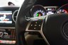 USED 2015 65 MERCEDES-BENZ SL 4.7 SL500 V8 AMG Sport Convertible 2dr Petrol G-Tronic+ Euro 6 (s/s) (455 ps)-Factory Extras Worth &pound;7,695-Finished In Obsidian Black Metallic With Porcelain Exclusive Nappa Leather Upholstery-2 Former Keepers-5 Main dealer Mercedes Services-19
