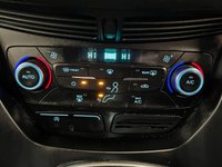 USED 2019 68 FORD KUGA 1.5 TDCi EcoBlue Titanium Edition SUV 5dr Diesel Manual Euro 6 (s/s) (120 ps) Euro 6, 2 keys, FSH, NAV, alloys