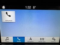 USED 2019 68 FORD KUGA 1.5 TDCi EcoBlue Titanium Edition SUV 5dr Diesel Manual Euro 6 (s/s) (120 ps) Euro 6, 2 keys, FSH, NAV, alloys