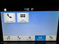 USED 2019 68 FORD KUGA 1.5 TDCi EcoBlue Titanium Edition SUV 5dr Diesel Manual Euro 6 (s/s) (120 ps) Euro 6, 2 keys, FSH, NAV, alloys