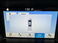 USED 2019 68 FORD KUGA 1.5 TDCi EcoBlue Titanium Edition SUV 5dr Diesel Manual Euro 6 (s/s) (120 ps) Euro 6, 2 keys, FSH, NAV, alloys