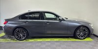USED 2020 70 BMW 3 SERIES 2.0 330e 12kWh Sport Pro Saloon 4dr Petrol Plug-in Hybrid Auto Euro 6 (s/s) (292 ps) 