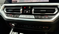 USED 2020 70 BMW 3 SERIES 2.0 330e 12kWh Sport Pro Saloon 4dr Petrol Plug-in Hybrid Auto Euro 6 (s/s) (292 ps) 