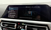 USED 2020 70 BMW 3 SERIES 2.0 330e 12kWh Sport Pro Saloon 4dr Petrol Plug-in Hybrid Auto Euro 6 (s/s) (292 ps) 