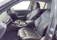USED 2020 70 BMW 3 SERIES 2.0 330e 12kWh Sport Pro Saloon 4dr Petrol Plug-in Hybrid Auto Euro 6 (s/s) (292 ps) 