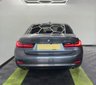 USED 2020 70 BMW 3 SERIES 2.0 330e 12kWh Sport Pro Saloon 4dr Petrol Plug-in Hybrid Auto Euro 6 (s/s) (292 ps) 