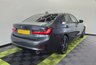 USED 2020 70 BMW 3 SERIES 2.0 330e 12kWh Sport Pro Saloon 4dr Petrol Plug-in Hybrid Auto Euro 6 (s/s) (292 ps) 