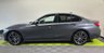 USED 2020 70 BMW 3 SERIES 2.0 330e 12kWh Sport Pro Saloon 4dr Petrol Plug-in Hybrid Auto Euro 6 (s/s) (292 ps) 