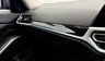 USED 2020 70 BMW 3 SERIES 2.0 330e 12kWh Sport Pro Saloon 4dr Petrol Plug-in Hybrid Auto Euro 6 (s/s) (292 ps) 