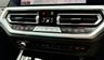 USED 2020 70 BMW 3 SERIES 2.0 330e 12kWh Sport Pro Saloon 4dr Petrol Plug-in Hybrid Auto Euro 6 (s/s) (292 ps) 
