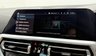 USED 2020 70 BMW 3 SERIES 2.0 330e 12kWh Sport Pro Saloon 4dr Petrol Plug-in Hybrid Auto Euro 6 (s/s) (292 ps) 
