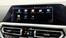 USED 2020 70 BMW 3 SERIES 2.0 330e 12kWh Sport Pro Saloon 4dr Petrol Plug-in Hybrid Auto Euro 6 (s/s) (292 ps) 