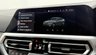 USED 2020 70 BMW 3 SERIES 2.0 330e 12kWh Sport Pro Saloon 4dr Petrol Plug-in Hybrid Auto Euro 6 (s/s) (292 ps) 