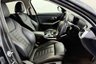 USED 2020 70 BMW 3 SERIES 2.0 330e 12kWh Sport Pro Saloon 4dr Petrol Plug-in Hybrid Auto Euro 6 (s/s) (292 ps) 