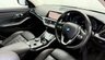 USED 2020 70 BMW 3 SERIES 2.0 330e 12kWh Sport Pro Saloon 4dr Petrol Plug-in Hybrid Auto Euro 6 (s/s) (292 ps) 