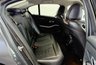 USED 2020 70 BMW 3 SERIES 2.0 330e 12kWh Sport Pro Saloon 4dr Petrol Plug-in Hybrid Auto Euro 6 (s/s) (292 ps) 