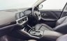 USED 2020 70 BMW 3 SERIES 2.0 330e 12kWh Sport Pro Saloon 4dr Petrol Plug-in Hybrid Auto Euro 6 (s/s) (292 ps) 
