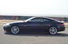 USED 2011 11 JAGUAR XK 5.0 V8 Coupe 2dr Petrol Auto Euro 5 (385 ps) 