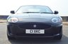 USED 2011 11 JAGUAR XK 5.0 V8 Coupe 2dr Petrol Auto Euro 5 (385 ps) 