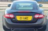 USED 2011 11 JAGUAR XK 5.0 V8 Coupe 2dr Petrol Auto Euro 5 (385 ps) 
