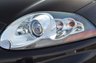 USED 2011 11 JAGUAR XK 5.0 V8 Coupe 2dr Petrol Auto Euro 5 (385 ps) 