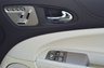 USED 2011 11 JAGUAR XK 5.0 V8 Coupe 2dr Petrol Auto Euro 5 (385 ps) 