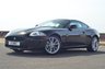 USED 2011 11 JAGUAR XK 5.0 V8 Coupe 2dr Petrol Auto Euro 5 (385 ps) 