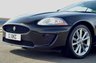 USED 2011 11 JAGUAR XK 5.0 V8 Coupe 2dr Petrol Auto Euro 5 (385 ps) 
