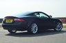 USED 2011 11 JAGUAR XK 5.0 V8 Coupe 2dr Petrol Auto Euro 5 (385 ps) 