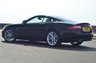 USED 2011 11 JAGUAR XK 5.0 V8 Coupe 2dr Petrol Auto Euro 5 (385 ps) 