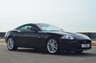 USED 2011 11 JAGUAR XK 5.0 V8 Coupe 2dr Petrol Auto Euro 5 (385 ps) 