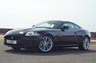 USED 2011 11 JAGUAR XK 5.0 V8 Coupe 2dr Petrol Auto Euro 5 (385 ps) 